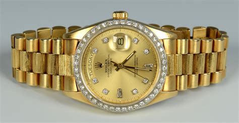 swiss made rolex price|rolex watch price switzerland.